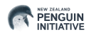penguin-conservation.nz