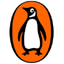 penguin.co.nz logo icon