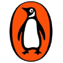penguin.co.uk logo