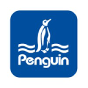 penguin.id