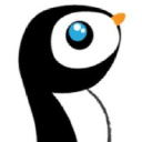 penguin1.com
