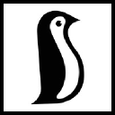 penguincbd.com Logo