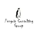 penguincg.com