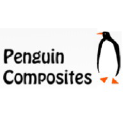 Penguin Composites