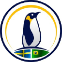 penguinconsultants.net
