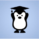 penguinenglish.edu.rs