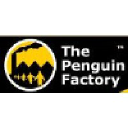 penguinfactory.co.uk