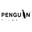 penguinfilms.co.za
