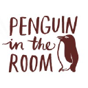 penguinintheroom.com