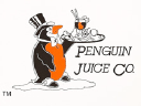 penguinjuice.com