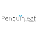 penguinleaf.com