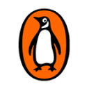 Penguin Libros ES logo