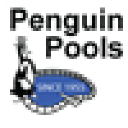 penguinpools.co.za