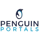penguinportals.com