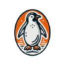 Penguin Publication
