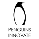 penguinsinnovate.com