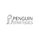 Penguin Strategies in Elioplus