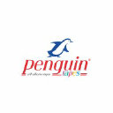 penguintapes.com