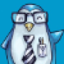 penguintechnologies.com
