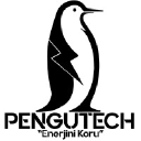 pengutech.com