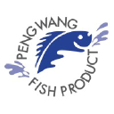 pengwang.com.sg