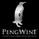pengwine.com