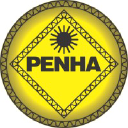 penha.com.br