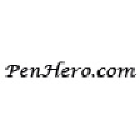 classicpensinc.com