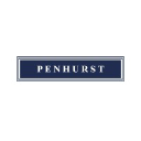 penhurst.co.uk