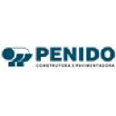 penido.com.br