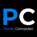 Peniel Computer on Elioplus