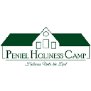 Peniel Holiness Camp