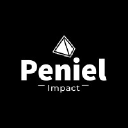 penielimpact.com