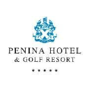 penina.com