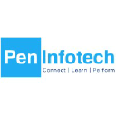 peninfotech.com
