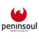 peninsoul.com