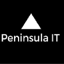 peninsula-it.net.au