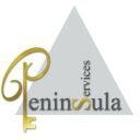 peninsula-services.com
