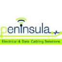 peninsula.co.uk