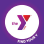 YMCA Peninsula Family logo