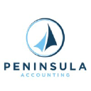 peninsulaaccounting.com