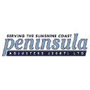 peninsulaadjusters.com