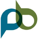 peninsulabaptist.com