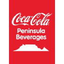 peninsulabeverage.co.za