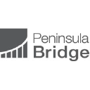 Peninsula Bridge