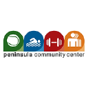 peninsulacommunitycenter.com