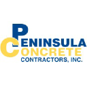 peninsulaconcrete.com