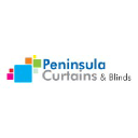 peninsulacurtains.com.au