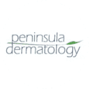 peninsuladermatology.com