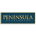 peninsuladevelopers.com